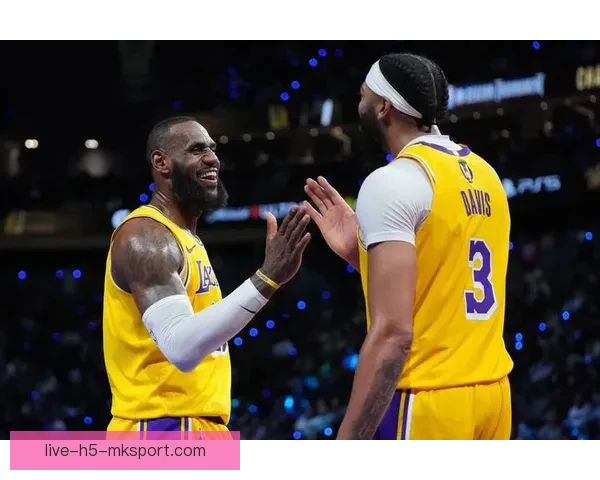 詹姆斯达成NBA五万分里程碑书写篮球历史新高度时代传奇标杆意义